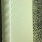 KEVLAR FIBER FABRIC-Aramid fiber cloth