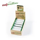 mojimellow smoking accessories weed cigarette rolling machine tobacco roller