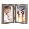 /product-detail/mdf-wood-photo-frame-shadow-box-4x6-hinged-double-picture-frames-fit-for-stands-vertically-on-desk-table-top-62211559636.html