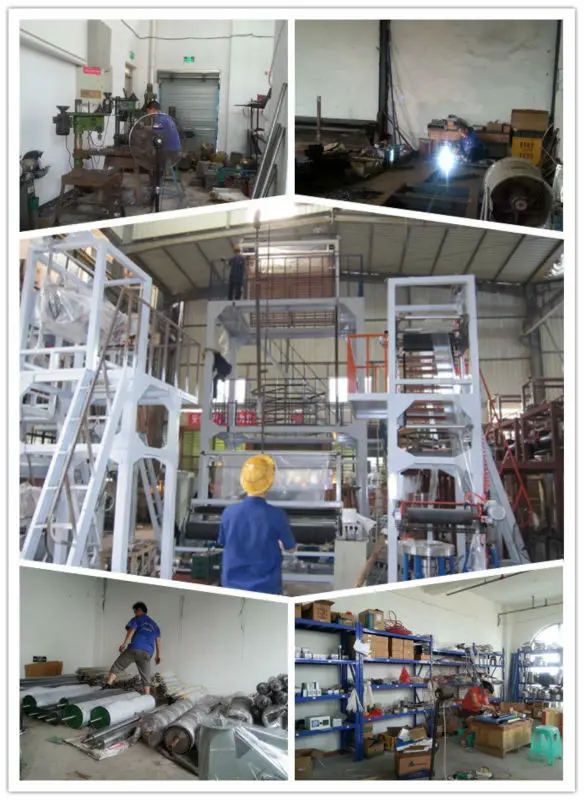 workshop1_