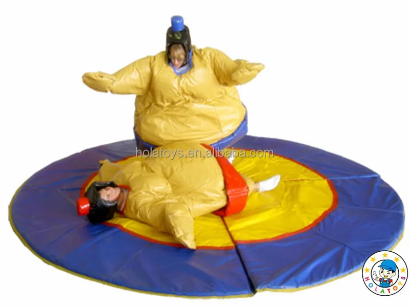 Sumo suits (30) .jpg