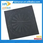2018 Best Microfiber Cleaning Cloth for LCD Screen Display or Glass Lens