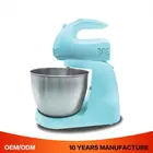 Best Chinese Popular High Speed Automatic Multifunction Dough Mixer