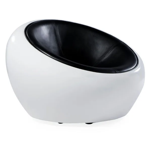 Replica Classic Style Ralex Ball Chair,Egg Pod Chair,Ikea Egg Chair Egg