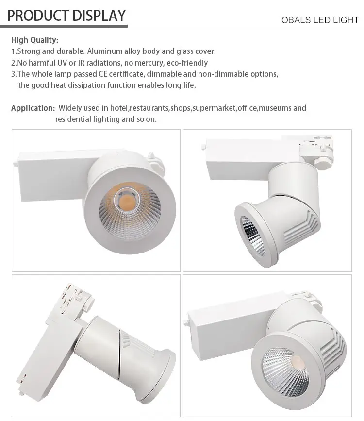 WS-TR2022M_08.jpg
