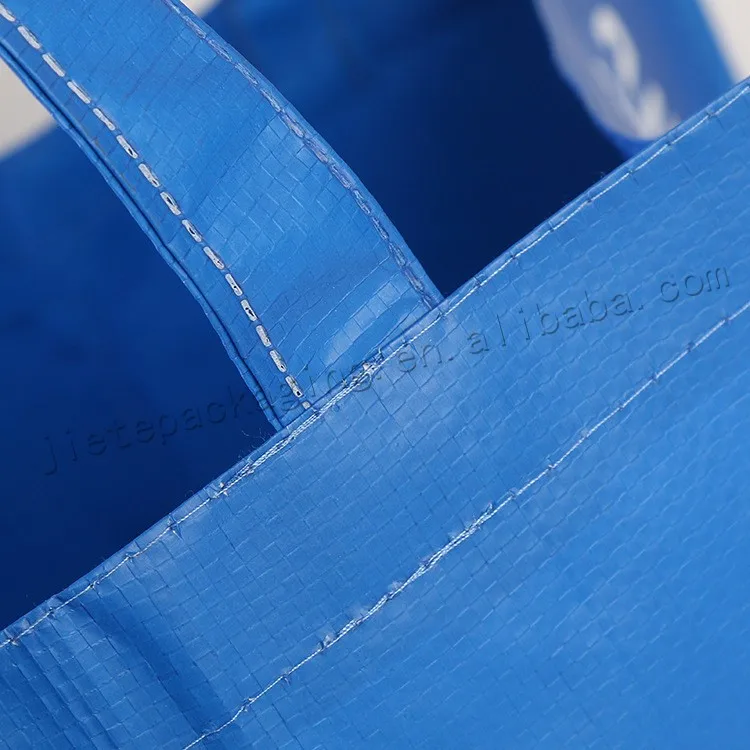 pp bottle bag (3).jpg