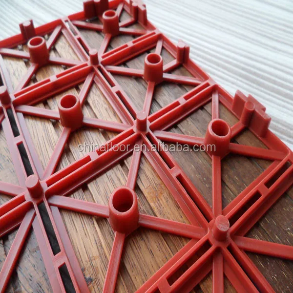 Merbau decking1.JPG