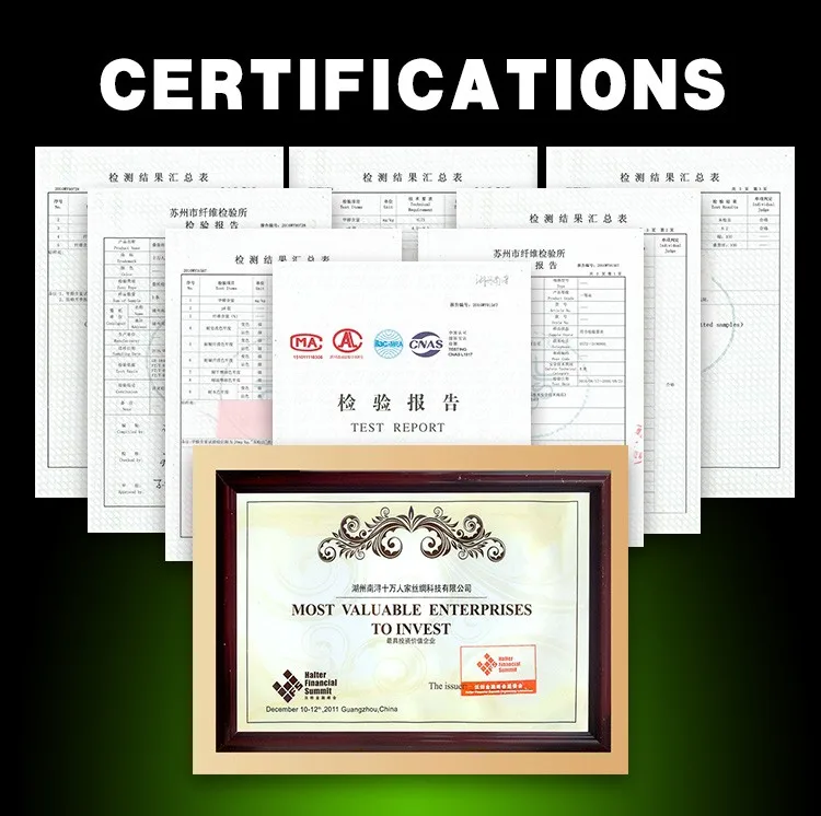 Certifications.jpg