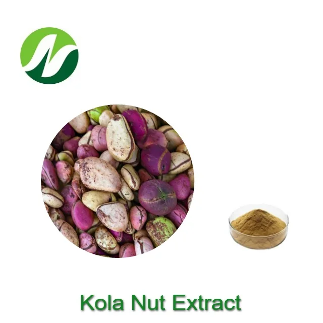 china bitter kola nuts