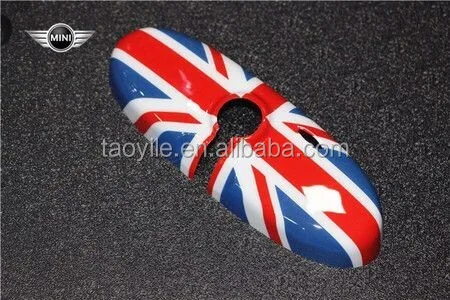 car  mirror  Cover
