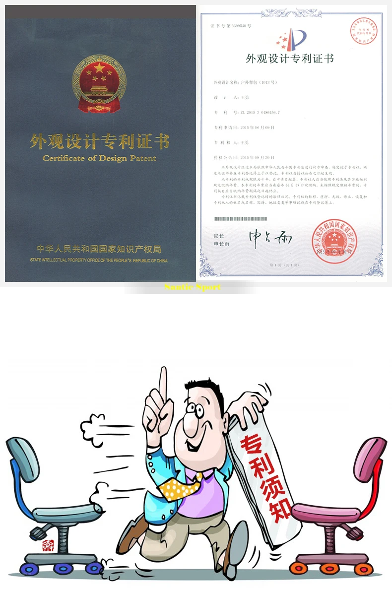 1013-002