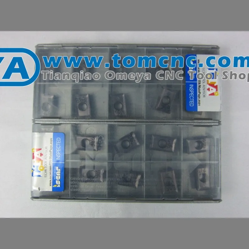 2016 hot sale pcd milling inserts cnc carbide turning inserts