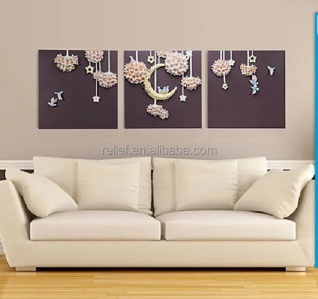 Factory price 3d floor murals, 2014 wallpaper door murals, fabric wall murals