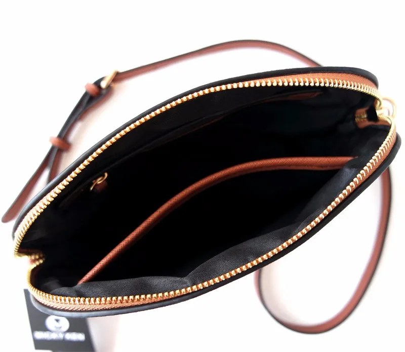 HTB1JmUQOVXXXXc0apXXq6xXFXXXj