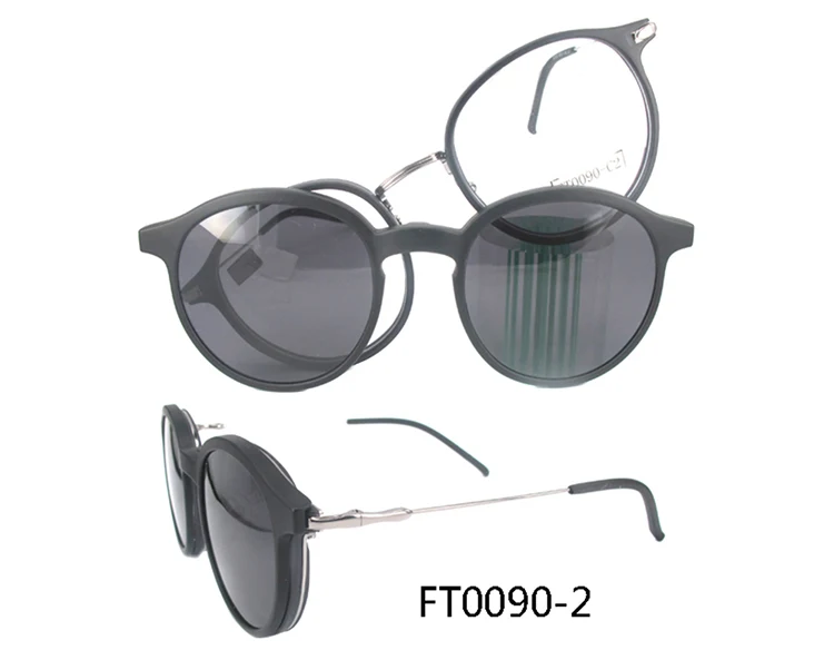 tr90 sunglasses.jpg