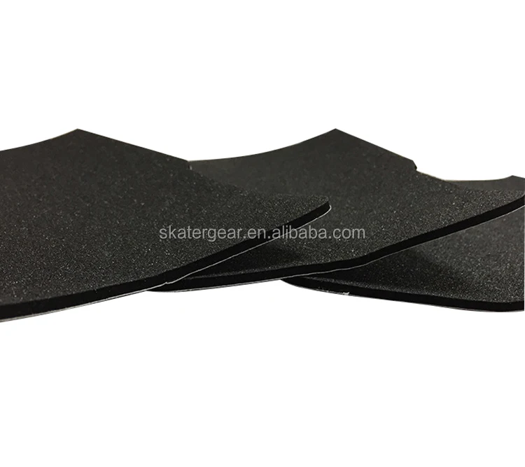 LV Grip Tape for skateboard., Sports Equipment, PMDs, E-Scooters & E-Bikes,  Other PMDs & Parts on Carousell