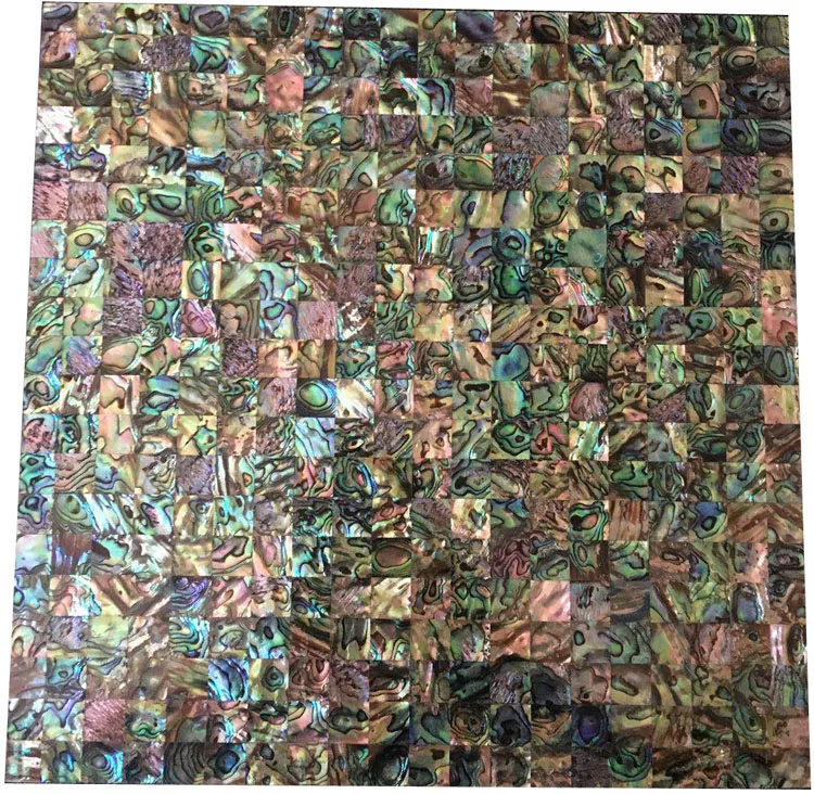 bathroom mosaic tile