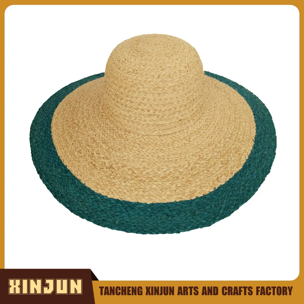 条件と海外卸売帽子とスカーフセット海賊帽子用女性仕入れ・メーカー・工場