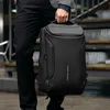 Backpack bag manufacturer backpack bag for boy backpack anti-theft
