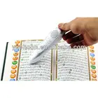 New Quran Touch Reading Pen Manufacturers