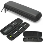 EVA Hard Holder Stationery Shell Pen Pencil Organizer Storage Box Case Pouch Bag