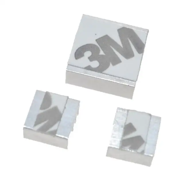 3pcs heat sink1.jpg