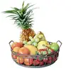 /product-detail/farmhouse-decor-fruit-round-wire-basket-with-handles-62182694742.html
