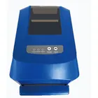 AD50 Quick Thermal Transfer Clothing/Cable/Sticker/Date/Pvc/Care/Shipping/Bar Code/Digital Label Printer