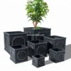 /product-detail/sale-lightweight-decorative-large-clay-terracotta-pots-for-plants-60796072716.html