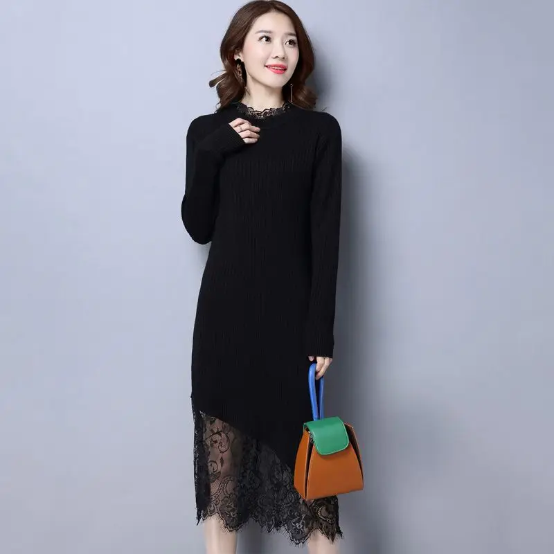 HTB15ORCkN3IL1JjSZPfq6ArUVXat