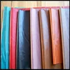 /product-detail/changxing-factory-wholesale-100-polyester-taffeta-fabric-60432850533.html