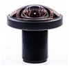 1/2.3" 1.21mm F.O.V220 degree fisheye lens m12 car projector lens