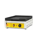 griddle machine electric griddle teflon surface for sale