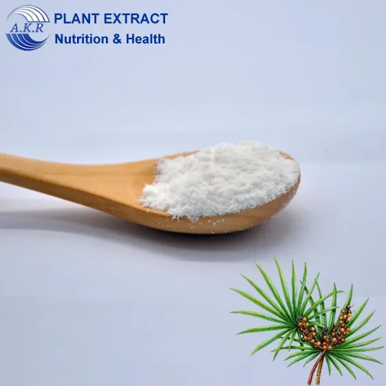 6 saw palmetto extract.jpg