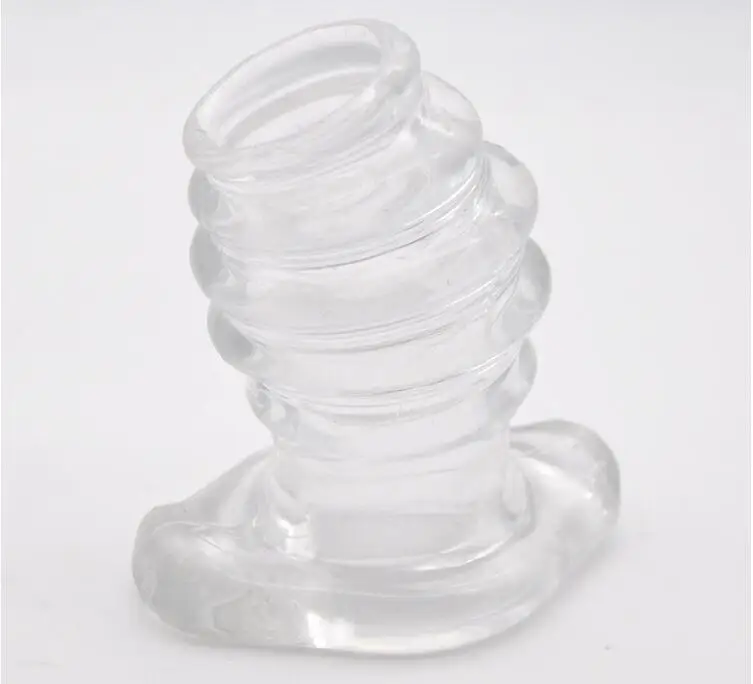 1(13)