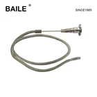 BAILE RY113 Ceramic Thermal Fuse Link 250V