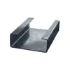 /product-detail/c-shape-steel-roof-purlins-steel-purlin-equipment-c-shape-purlin-cold-roll-former-62047649138.html