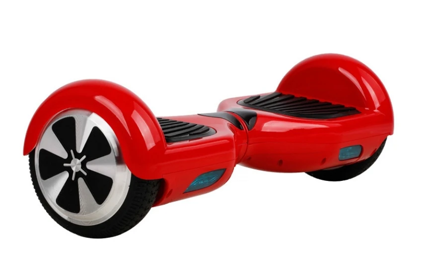 iScooter Electric Scooter hoverboard 2 Wheel self Electric unicycle Standing Smart wheel Skateboard drift scooter
