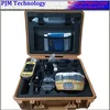 V30 BASE AND ROVER GNSS GPS RTK trimble rtk gps