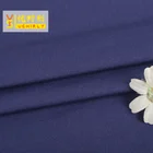 Keqiao shaoxing textile wholesale spandex fabric jersey knits jersey tshirt fabric