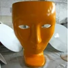 /product-detail/nemo-mask-face-chair-62061033896.html