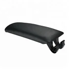 ZPARTNERS universal car armrest covercar arm rest armrest console box for Audi A4 B6