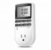 /product-detail/newest-good-quality-electric-7-day-programmable-usa-plug-in-timer-60764031529.html