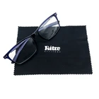 Cheap Microfiber Cleaning Cloth For Sunglass