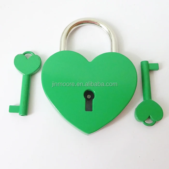 all industries security & protection locks & keys padlocks