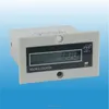 SH-301JH LCD elevator hour counter