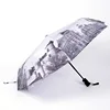 /product-detail/souvenir-items-small-cheapest-folding-umbrella-sun-protection-eiffel-tower-umbrellas-for-sale-62167185764.html