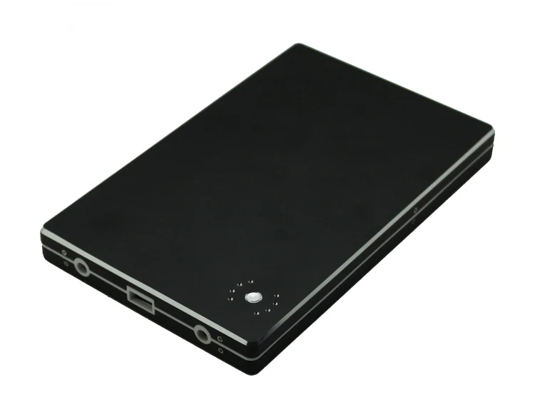 Top quality durable korea no.1 laptop power bank brand for outdoor - ANKUX.COM