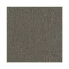 High Quality China Commercial Cheap Carpet Tiles