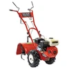 /product-detail/agriculture-machinery-equipment-all-types-of-farm-tools-agriculture-tiller-62132038311.html